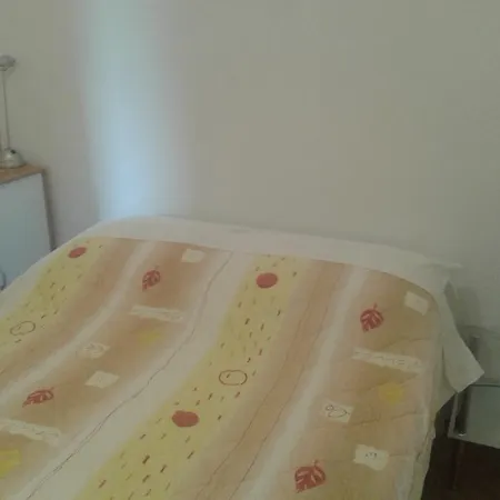 Vila Palma *