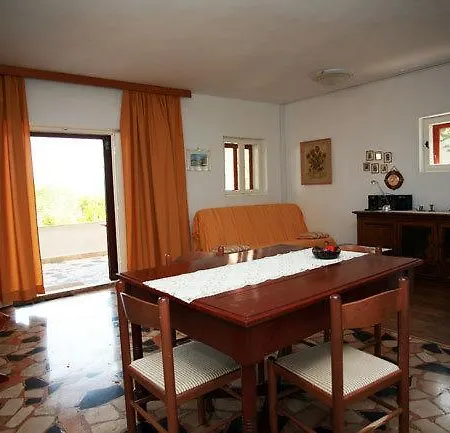 Vila Palma
