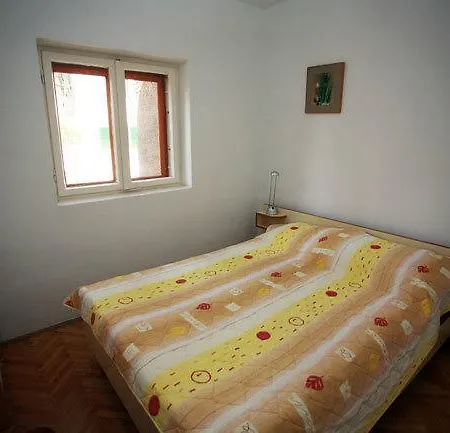 Vila Palma Casa de Férias *
