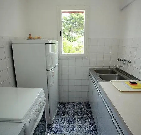 Casa de Férias Vila Palma Sutivan