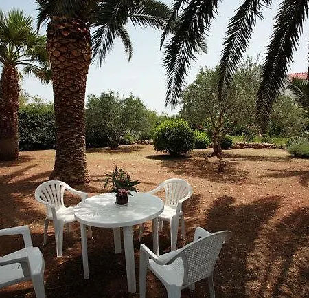 Casa de Férias Vila Palma