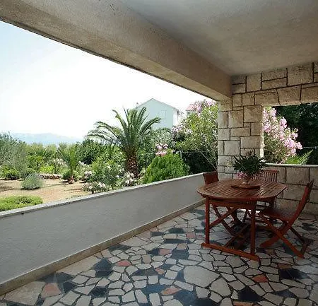 Casa de Férias Vila Palma *