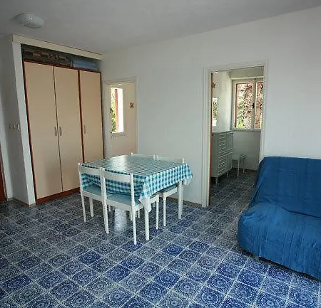 Vila Palma