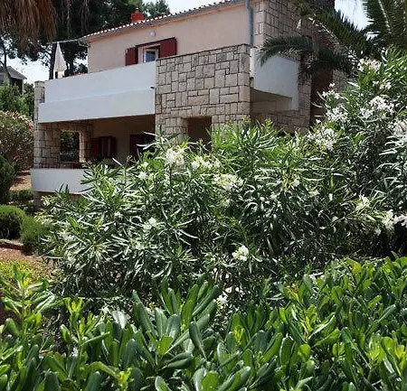 Casa de Férias Vila Palma Sutivan