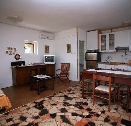 Casa de Férias Vila Palma