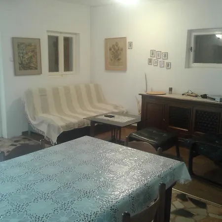 Vila Palma Casa de Férias