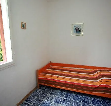 Casa de Férias Vila Palma *