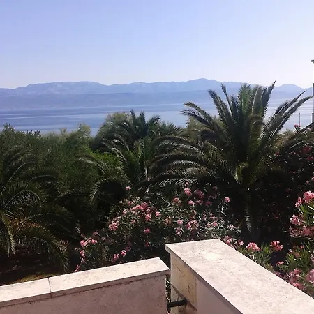 Vila Palma *