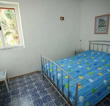 Vila Palma