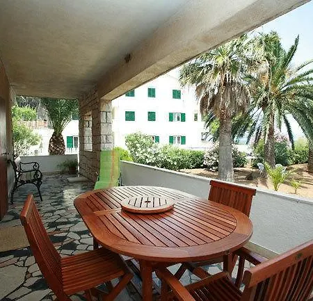 Casa de Férias Vila Palma