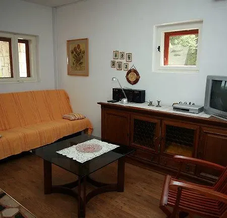 Vila Palma *