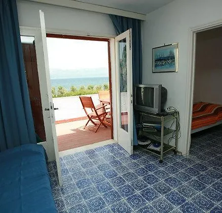 Vila Palma