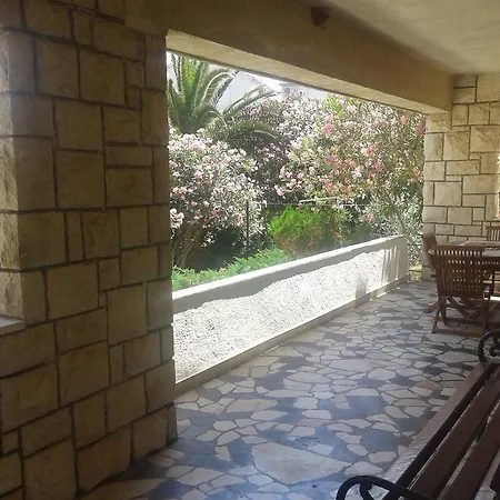 Casa de Férias Vila Palma