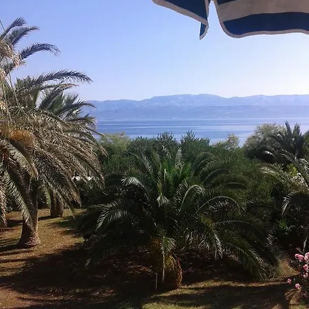 Vila Palma